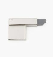 00B1602 - Blumotion Soft-Close Feature for 170° Clip-Top Hinges, each