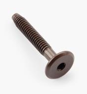 00N1540 - 40mm Large Head Bolt, 1/4-20 Quick-Connect