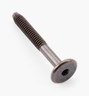 00N1550 - 50mm Large Head Bolt, 1/4-20 Quick-Connect