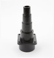 03J6099 - 2 1/2" Stepped Adapter, each