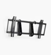 00K7941 - 26" to 42" Tilting Wall Mount