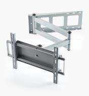 00K7942 - 26" to 42" Articulated Wall Mount