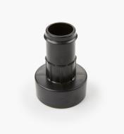 05J2114 - 2 1/2" to 1 1/4" Adapter