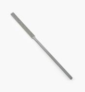 62W3030 - Auriou Flat Needle Rasp