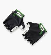 67K8624 - Pr. Anti-Vibration Gloves, Medium