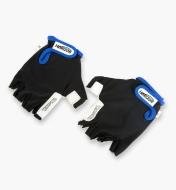 67K8626 - Pr. Anti-Vibration Gloves, X-Large