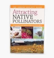 LA948 - Attracting Native Pollinators