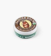 AB720 - Badger Balm, Scented