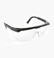 22R7310 - +1.0 Magnifying Bifocals
