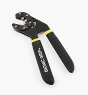 24K2006 - Small Bionic Grip Wrench