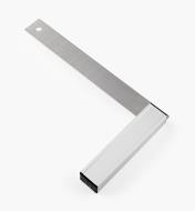 60N3003 - 10" Stainless Square