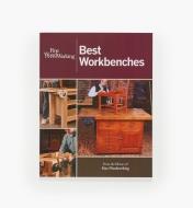 73L9182 - Best Workbenches