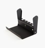 88K9680 - Cable Box, Surface-Mount