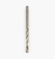 66J4038 - Repl. 9/64" Bit for #10 Carbide Countersink Drill Unit with Low-Friction Depth Stop