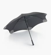 Open Classic Full-Size Umbrella