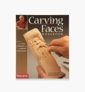 49L5082 - Carving Faces