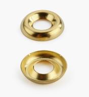 94Z0203 - #10 Cup Washers, pkg. of 100