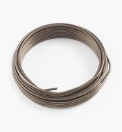 BC132 - Aluminum Wire, 3mm (10.4m)