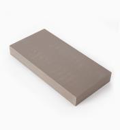 60M2101 - 800x Ceramic Stone
