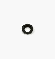 AB107 - Replacement Step Washer
