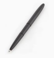 45K1825 - "Bullet" Space Pen - Matte Black