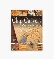 49L5029 - Chip Carver's Workbook