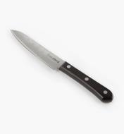 60W0406 - Classic Knife