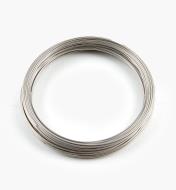 97K1085 - 1/4 lb Wire Coil