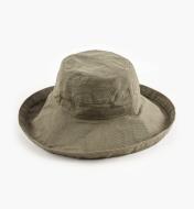 HL418 - Classic Sun Hat, Olive