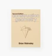 71L1301 - Construction Geometry