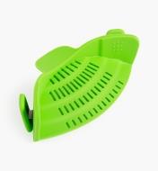 Jelly & Syrup Strainer - Lee Valley Tools