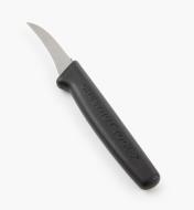 09A0422 - Paring Knife