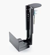 12K8620 - CPU Holder and Clamp