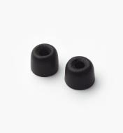 22R7272 - Replacement Foam Tips for Custom Ear Plug