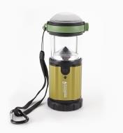 45K1858 - Cree LED Camping Lantern