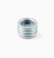 99K3251 - 3/8" Cup for 1/4" Magnet