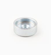 99K3253 - 5/8" Cup for 1/2" Magnet