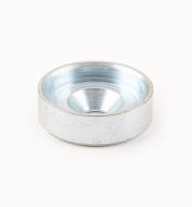 99K3254 - 7/8" Cup for 3/4" Magnet