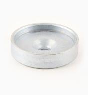 99K3255 - 1 1/8" Cup for 1" Magnet