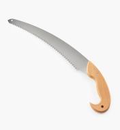 EC630 - Curved Pruning Saw
