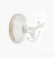 00F1456 - Suction Hook