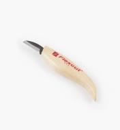 06D0512 - Flexcut Cutting Knife