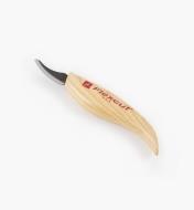 06D0518 - Flexcut Pelican Knife