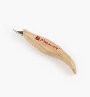 06D0519 - Flexcut Mini Pelican Knife