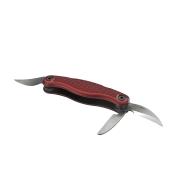 06D0580 - Couteau de sculpture pour cuillère Flexcut