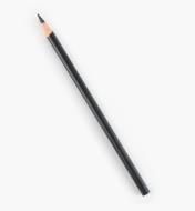 EA302 - Large Pencil