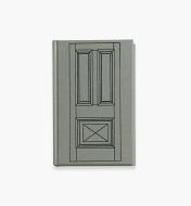 20L0326 - Doormaking & Window-Making