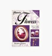 99W7300 - Forever Flowers