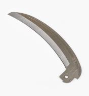 BL117 - Replacement Blade for Folding Sickle