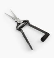 EB125 - Forged Flower Shears